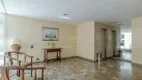 Foto 22 de Apartamento com 3 Quartos à venda, 88m² em Moema, São Paulo