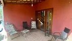 Foto 7 de Casa de Condomínio com 3 Quartos à venda, 275m² em Condominio Jardim das Palmeiras, Bragança Paulista