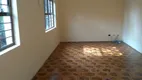 Foto 9 de Fazenda/Sítio com 3 Quartos à venda, 3100m² em Centro, São Roque