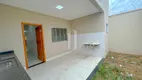 Foto 23 de Casa com 3 Quartos à venda, 150m² em Setor Faiçalville, Goiânia
