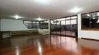 Foto 12 de Casa com 5 Quartos à venda, 618m² em Mangabeiras, Belo Horizonte