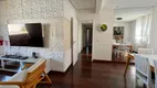 Foto 23 de Apartamento com 4 Quartos à venda, 280m² em Barra, Salvador