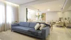 Foto 24 de Apartamento com 3 Quartos à venda, 156m² em Setor Bueno, Goiânia