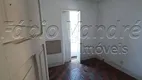 Foto 8 de Apartamento com 3 Quartos à venda, 83m² em Grajaú, Rio de Janeiro