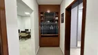 Foto 8 de Casa com 3 Quartos à venda, 140m² em Bom Jesus, Contagem