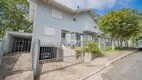 Foto 36 de Casa com 3 Quartos à venda, 193m² em Casa Grande, Gramado