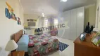 Foto 26 de Sobrado com 4 Quartos à venda, 388m² em Vila Suíça, Indaiatuba