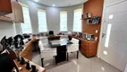 Foto 14 de Casa de Condomínio com 3 Quartos para venda ou aluguel, 353m² em Granja Olga, Sorocaba