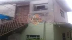 Foto 5 de Casa com 4 Quartos à venda, 80m² em Cidade Patriarca, São Paulo