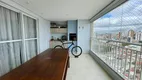 Foto 7 de Apartamento com 3 Quartos à venda, 107m² em Vila Carrão, São Paulo