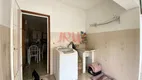 Foto 13 de Casa com 2 Quartos à venda, 250m² em Cidade Nova II, Indaiatuba