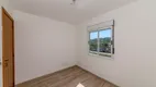 Foto 15 de Apartamento com 2 Quartos à venda, 55m² em Partenon, Porto Alegre