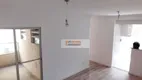 Foto 9 de Apartamento com 3 Quartos à venda, 70m² em Paulicéia, São Bernardo do Campo