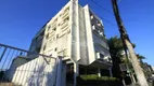 Foto 26 de Apartamento com 3 Quartos à venda, 100m² em Petrópolis, Porto Alegre