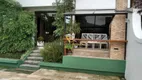 Foto 29 de Casa de Condomínio com 4 Quartos à venda, 207m² em Centro, Petrópolis