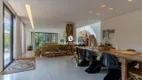 Foto 9 de Casa de Condomínio com 3 Quartos à venda, 398m² em Vila  Alpina, Nova Lima