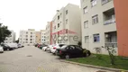 Foto 28 de Apartamento com 2 Quartos à venda, 47m² em Tatuquara, Curitiba