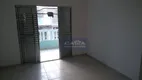 Foto 12 de Sobrado com 2 Quartos à venda, 146m² em Jardim Nossa Senhora do Carmo, São Paulo