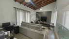 Foto 8 de Casa com 3 Quartos à venda, 350m² em Jardim Conceição, Campinas