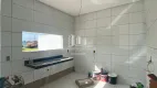 Foto 5 de Casa de Condomínio com 2 Quartos à venda, 60m² em Canafistula, Arapiraca