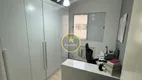 Foto 28 de Apartamento com 2 Quartos à venda, 43m² em Inhoaíba, Rio de Janeiro