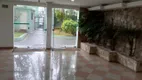 Foto 37 de Apartamento com 3 Quartos à venda, 83m² em Vila Barreto, São Paulo