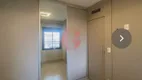 Foto 7 de Apartamento com 1 Quarto à venda, 46m² em Vila Adyana, São José dos Campos