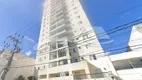 Foto 27 de Apartamento com 3 Quartos à venda, 69m² em Ipiranga, São Paulo