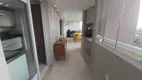 Foto 11 de Apartamento com 3 Quartos à venda, 156m² em Melville Empresarial Ii, Barueri