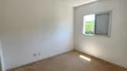 Foto 17 de Apartamento com 3 Quartos à venda, 90m² em Parque Centreville, Limeira
