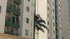 Foto 15 de Apartamento com 2 Quartos à venda, 70m² em Jardim Guarani, Jundiaí
