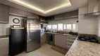 Foto 20 de Apartamento com 3 Quartos à venda, 190m² em Setor Bueno, Goiânia