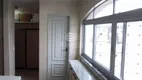 Foto 16 de Apartamento com 3 Quartos à venda, 375m² em Vila Adyana, São José dos Campos