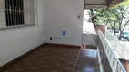 Foto 23 de Casa com 3 Quartos à venda, 280m² em Vila Trujillo, Sorocaba