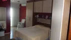 Foto 4 de Sobrado com 3 Quartos à venda, 150m² em Jardim Toscana, Guarulhos