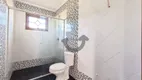 Foto 22 de Casa com 3 Quartos à venda, 129m² em Centro, Santa Cruz do Sul