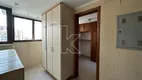 Foto 17 de Apartamento com 2 Quartos para venda ou aluguel, 154m² em Planalto Paulista, São Paulo