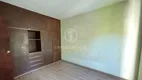 Foto 11 de Casa com 4 Quartos à venda, 200m² em Urca, Rio de Janeiro