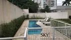 Foto 11 de Apartamento com 2 Quartos à venda, 50m² em Vila Suzana, São Paulo