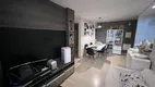 Foto 6 de Apartamento com 3 Quartos à venda, 70m² em Samambaia Sul, Brasília