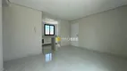 Foto 7 de Apartamento com 3 Quartos à venda, 117m² em Sinimbu, Belo Horizonte