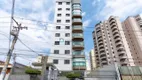 Foto 27 de Apartamento com 3 Quartos à venda, 100m² em Jardim da Saude, São Paulo