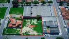 Foto 2 de Lote/Terreno à venda, 1400m² em Centro, Parnamirim