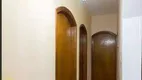 Foto 22 de Casa com 3 Quartos à venda, 170m² em Maia, Guarulhos