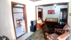 Foto 10 de Casa com 3 Quartos à venda, 300m² em Rubem Berta, Porto Alegre