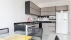 Foto 6 de Apartamento com 3 Quartos à venda, 214m² em Bela Vista, São Paulo