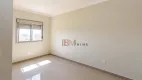 Foto 21 de Apartamento com 3 Quartos à venda, 279m² em Ribeirânia, Ribeirão Preto