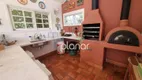 Foto 8 de Casa com 6 Quartos à venda, 700m² em Nogueira, Petrópolis