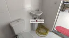 Foto 33 de Cobertura com 2 Quartos à venda, 66m² em Vila São Geraldo, São José dos Campos