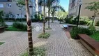 Foto 15 de Apartamento com 2 Quartos à venda, 55m² em Jardim Carvalho, Porto Alegre